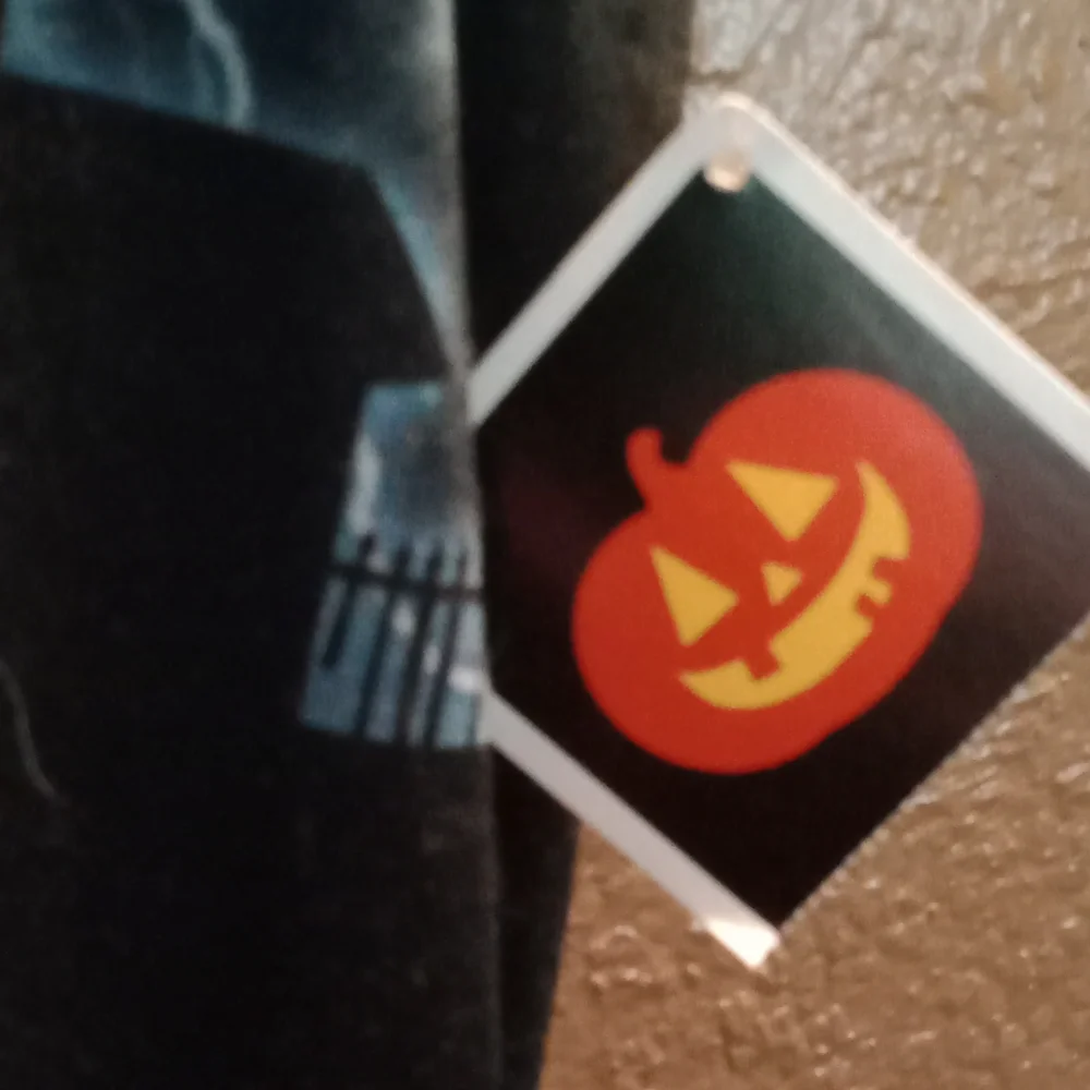 Disney Mickey Mouse Trick Or Treat Shirt